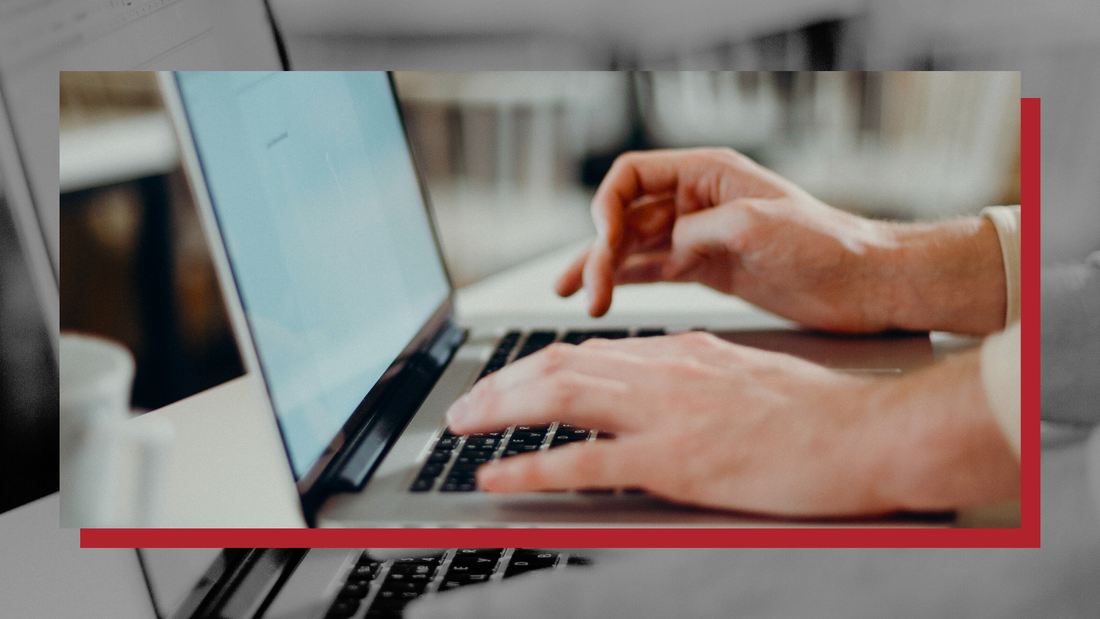 How to Use Email Marketing for Your Coffee Business - De La Finca Coffee Importers
