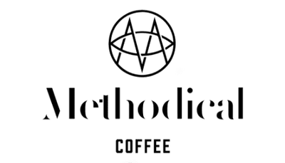 Partner logo 4