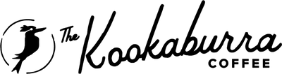 Partner logo 2