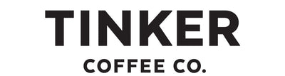 Partner logo 3