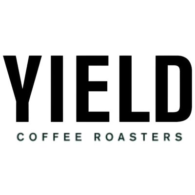 Partner logo 5