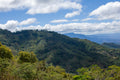 Finca La Esmeralda, Honduras